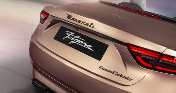 Maserati, le elettriche negli USA sono in saldo: sconti fino a 85.000$