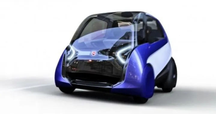 Fiat FCC III