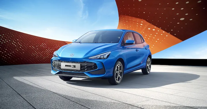 Auto economiche sotto i 15.000 euro: le migliori offerte di settembre 2025
