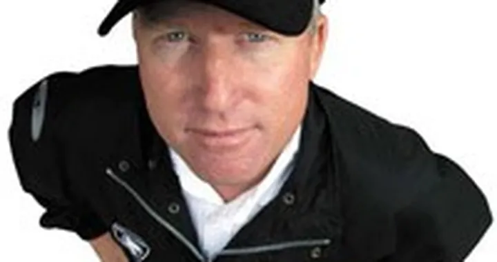 La KR Honda dei Roberts