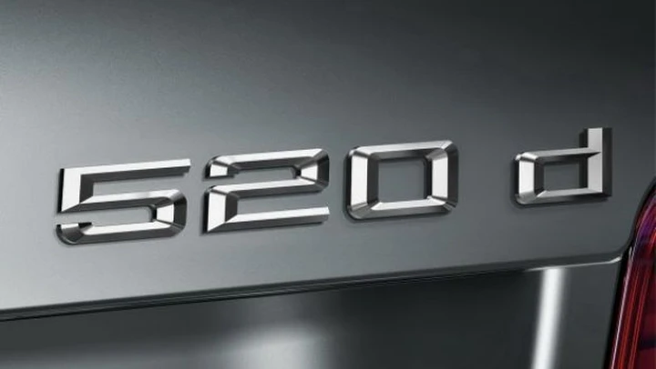 BMW: con il Performance Kit la potenza del 2.0d aumenta fino a 200 CV