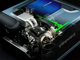 Kawasaki fa sul serio: la moto del futuro sarà con tecnologia interconnessa