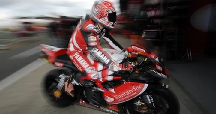 Phillip Island Team Yamaha: "adesso torneremo ad essere protagonisti"