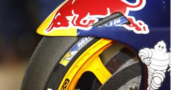MotoGP Sepang, Michelin: inutili i dati raccolti nei test invernali