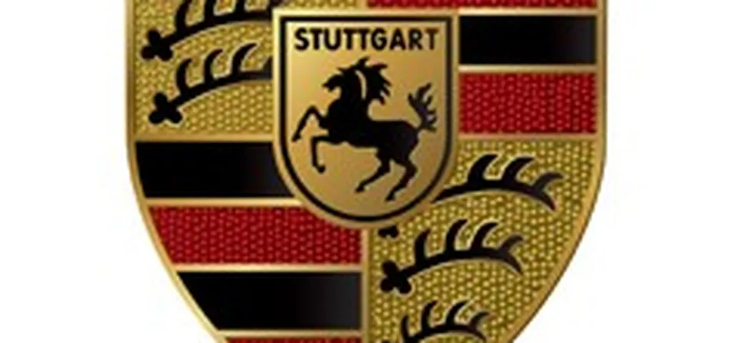 I primi sentori della recessione in Nord America: -24% di Porsche a marzo