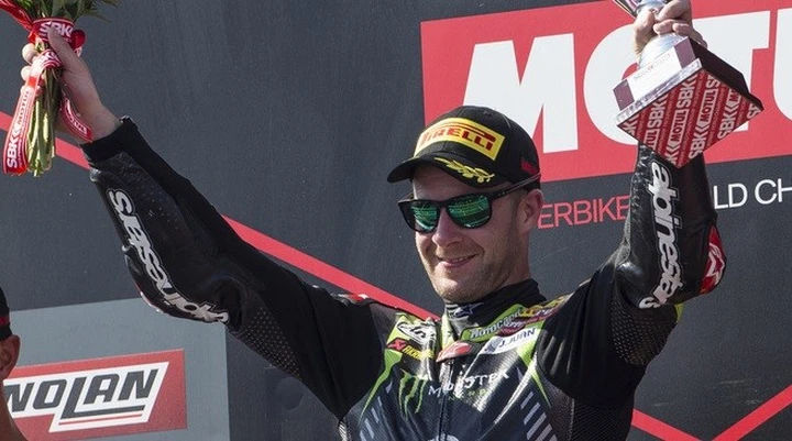 Rea sbanca Portimao: 