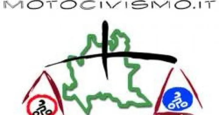 Motocivismo e Coordinamento Motociclisti alla manifestazione Mondo In Moto