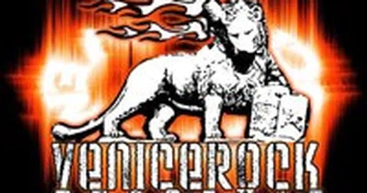 Motoraduno Cheyenne Nights