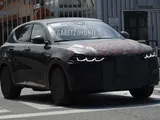 Alfa Romeo Tonale, restyling è sempre più vicino: quando debutterà