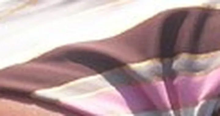 Sexy Bikers: Passione Ducati