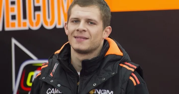 MotoGP 2015, Cuzari: "Mi aspetto che Bradl faccia meglio di Aleix Espargarò"