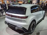Volkswagen avverte tutti, la prima Golf GTI elettrica sarà mostruosa