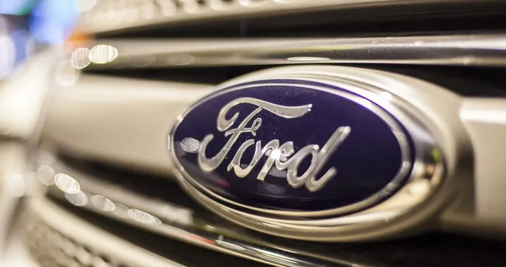 Ford nell'occhio del ciclone: parte inchiesta per problemi al sistema BlueCruise