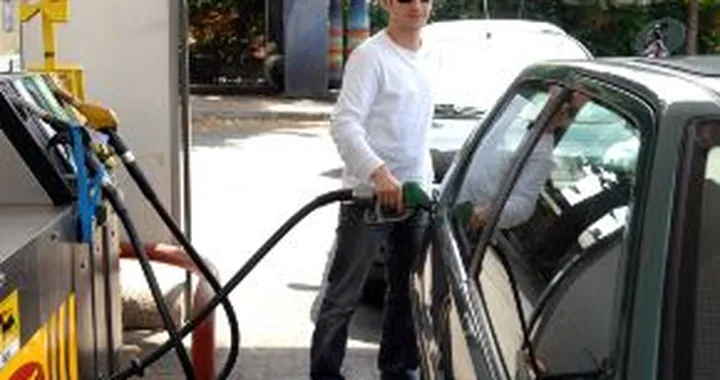 Benzina- Diesel: raggiunto il pareggio