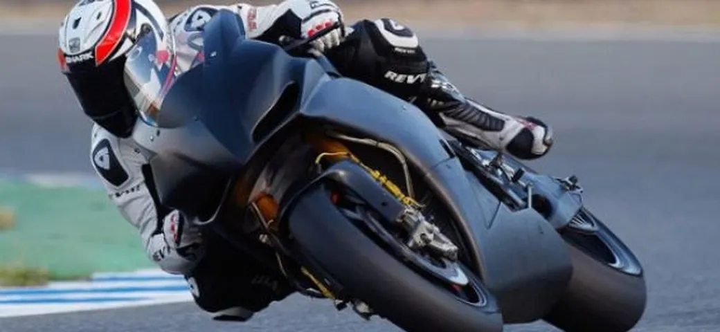MotoGP 2012: lista dei team e piloti