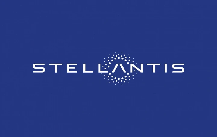Stellantis: accordo con Vulcan Energy per la fornitura di litio green