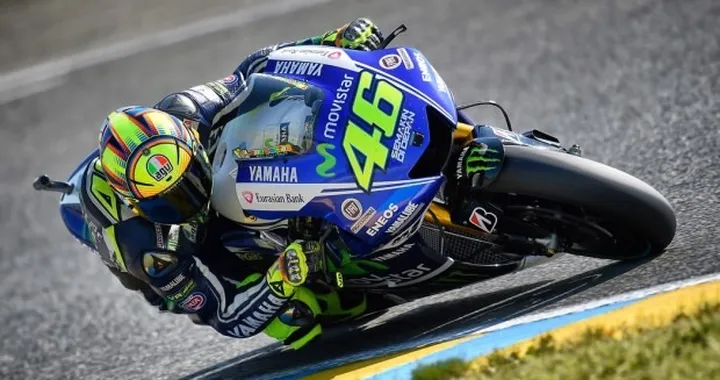 MotoGP Mugello 2014: Gran Premio d'Italia in chiaro su Cielo (e diretta su SKY). Tutti gli orari TV