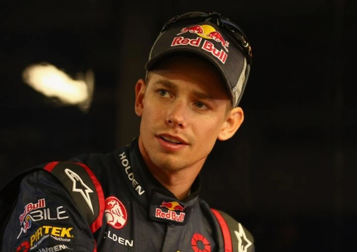 Casey Stoner da 28° a 14° in Gara-2 alla Clipsal 500
