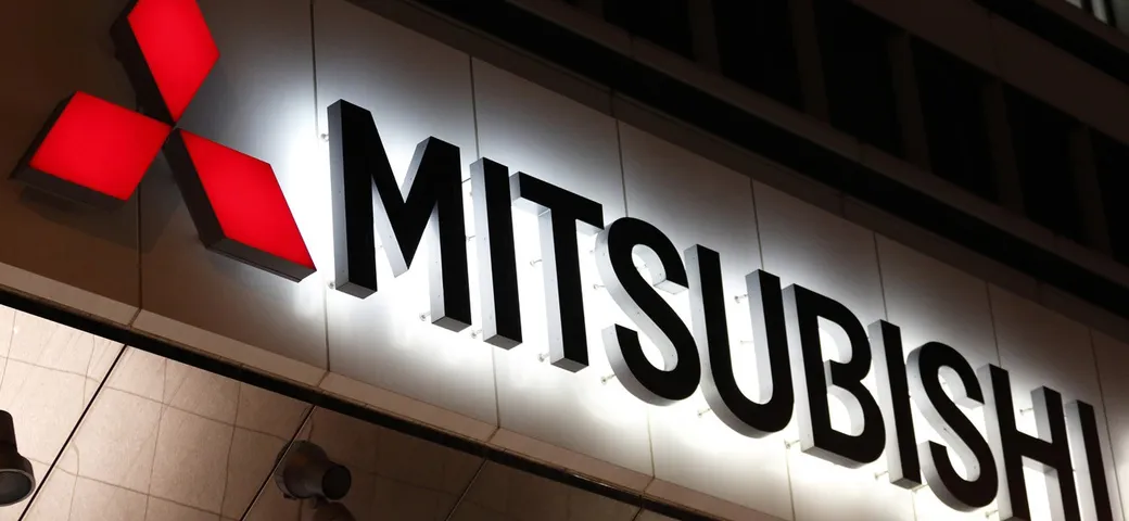 Mitsubishi: consumi truccati dal 1991