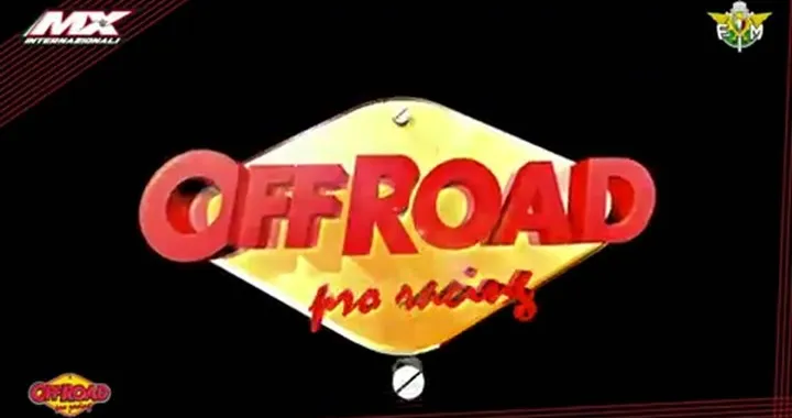 Internazionali d'Italia MX a Malagrotta