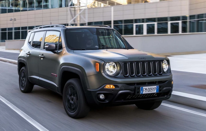 Sconti auto: offerte a più non posso