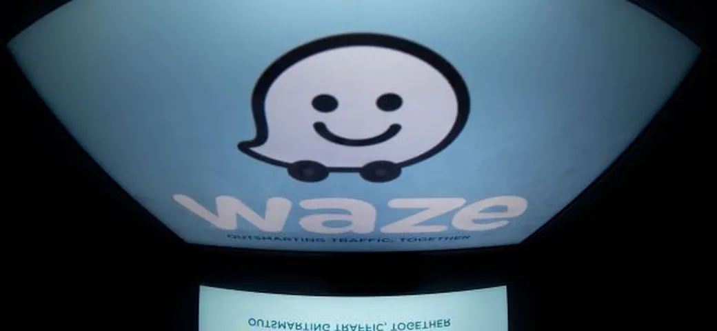 I dati raccolti da Waze saranno utilizzati da 10 istituzioni