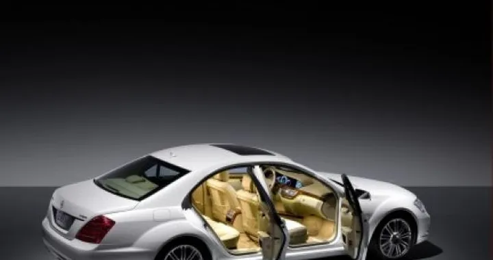 Toyota-Mercedes: in vista una collaborazione?