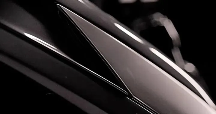 Norton 2025: gamma rinnovata e nuova V4 al Salone di Milano
