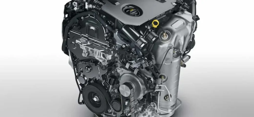 Stellantis, non solo PureTech: affiorano problemi anche coi motori diesel HDi