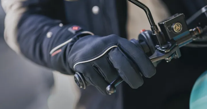 Tucano Urbano: ecco le idee regalo per Natale 2023 dedicate agli amanti delle due ruote