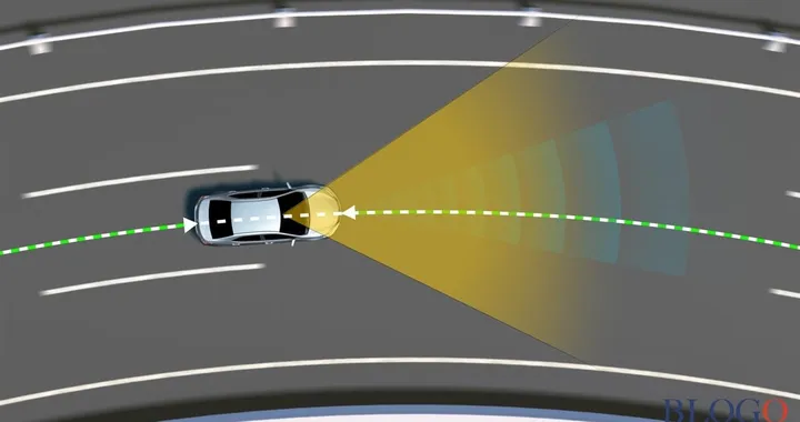 Toyota: in arrivo la seconda generazione del Safety Sense