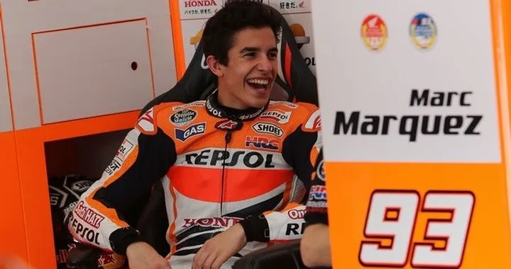 MotoGP, Marquez missile a Sepang: "Ma quest'anno avrò più pressione"