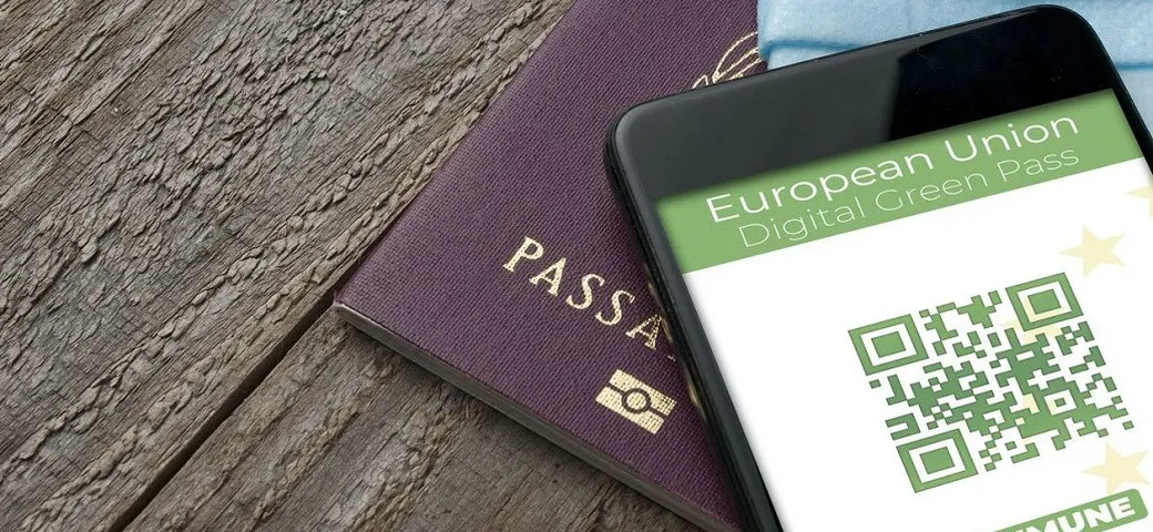 Green Pass, trasporti, spostamenti e luoghi di lavoro: le norme da rispettare