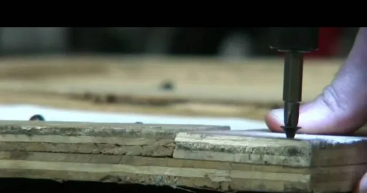 TTXGP: video dei test Mission One sull'Infineon Raceway