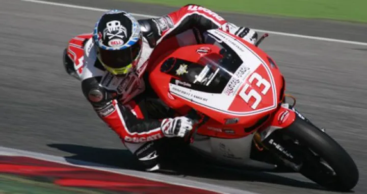 Trofeo d’Apertura: vincono Cruciani (Open) e Lamborghini (600 Open)