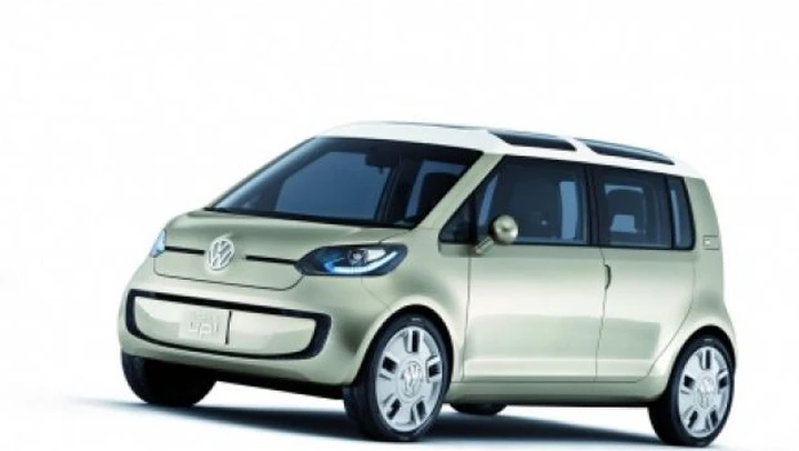 Volkswagen produrrà la New Small Family in Slovacchia. Confermate ufficialmente le varianti Seat e Skoda della Up!