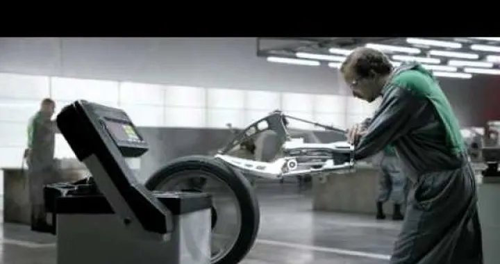 Video: Skoda Fabia RS; ecco come la costruiscono...