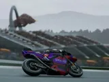 MotoGP 2025: Orari TV del GP d'Argentina su Sky e TV8​