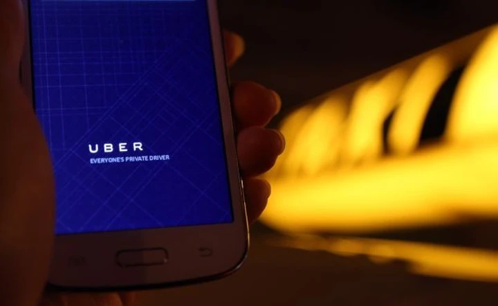 Uber: accordo con Tesla per la guida autonoma?
