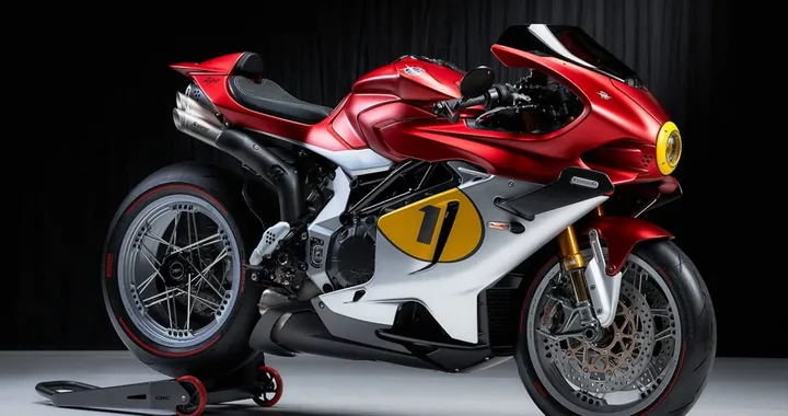 Royal Enfield, Kawasaki, KTM e MV Agusta: le novità che stanno rivoluzionando il mercato delle due ruote