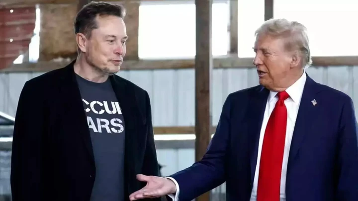 Tesla in crisi, così Musk decide di ritirarsi dalla politica