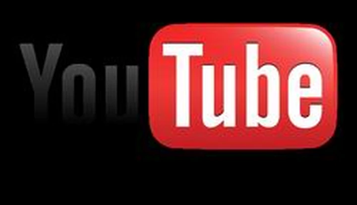 Centauro Arrestato dopo aver messo un video su Youtube