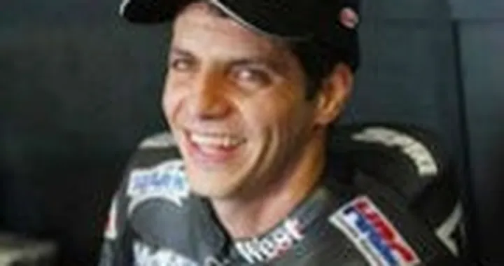 Barros con D'Antin: il comunicato ufficiale