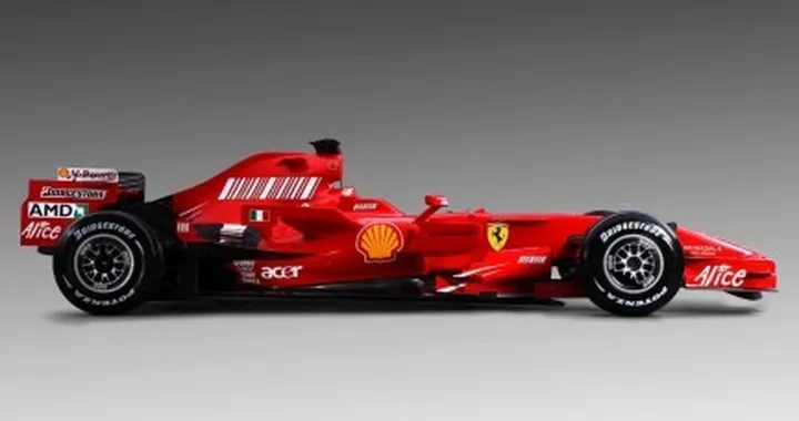 Ferrari minaccia il ritiro dalla Formula 1 in caso di motore unico