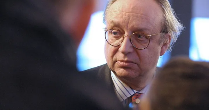 Robert Peugeot rinnova il mandato biennale nel CdA Stellantis