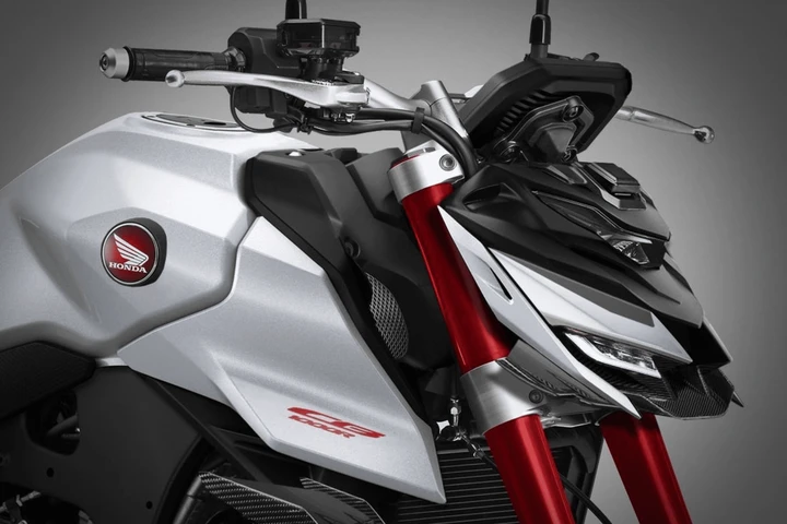 honda-cb1000r-2024-street-fighter