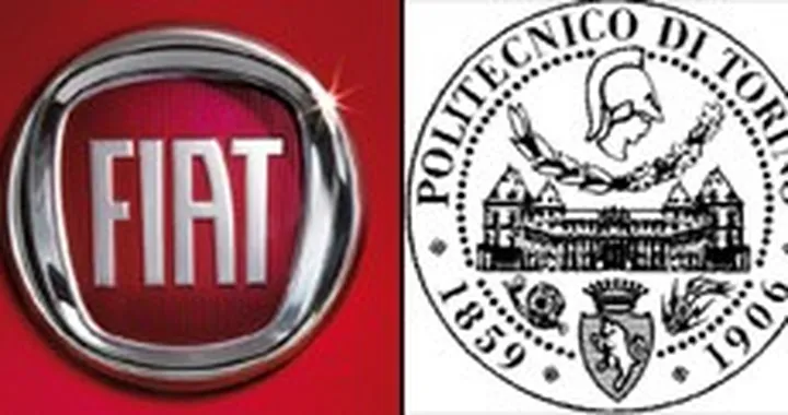 Road School: Fiat insegna guida sicura all'Università...