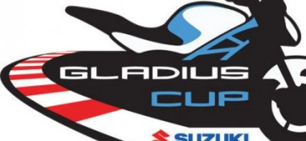 Noleggiate una Gladius 650 per partecipare alla Suzuki Gladius Cup 2010
