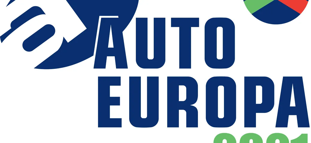 Auto Europa 2021: le finaliste