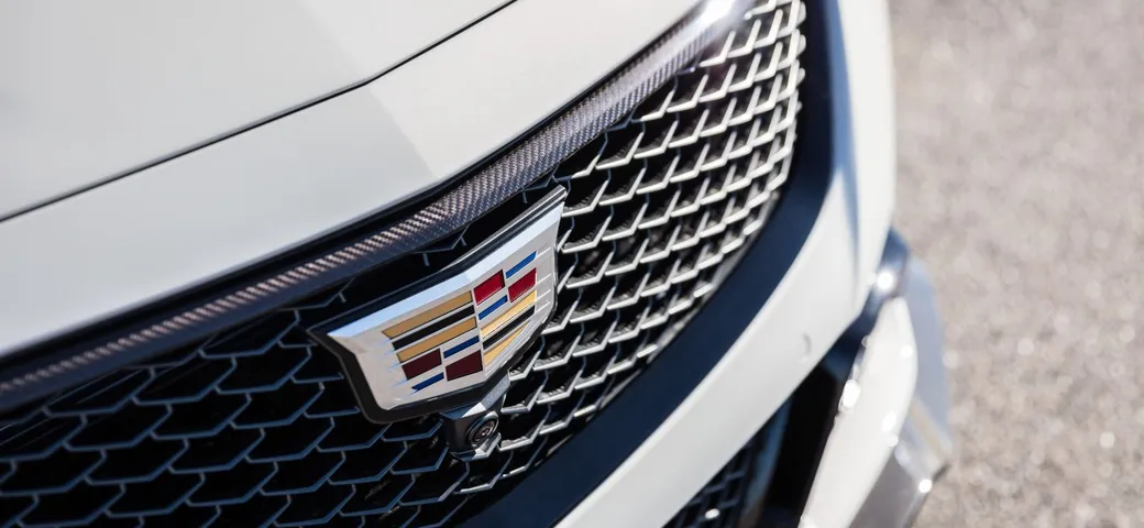Cadillac: per il futuro più sportività e non solo elettrificazione
